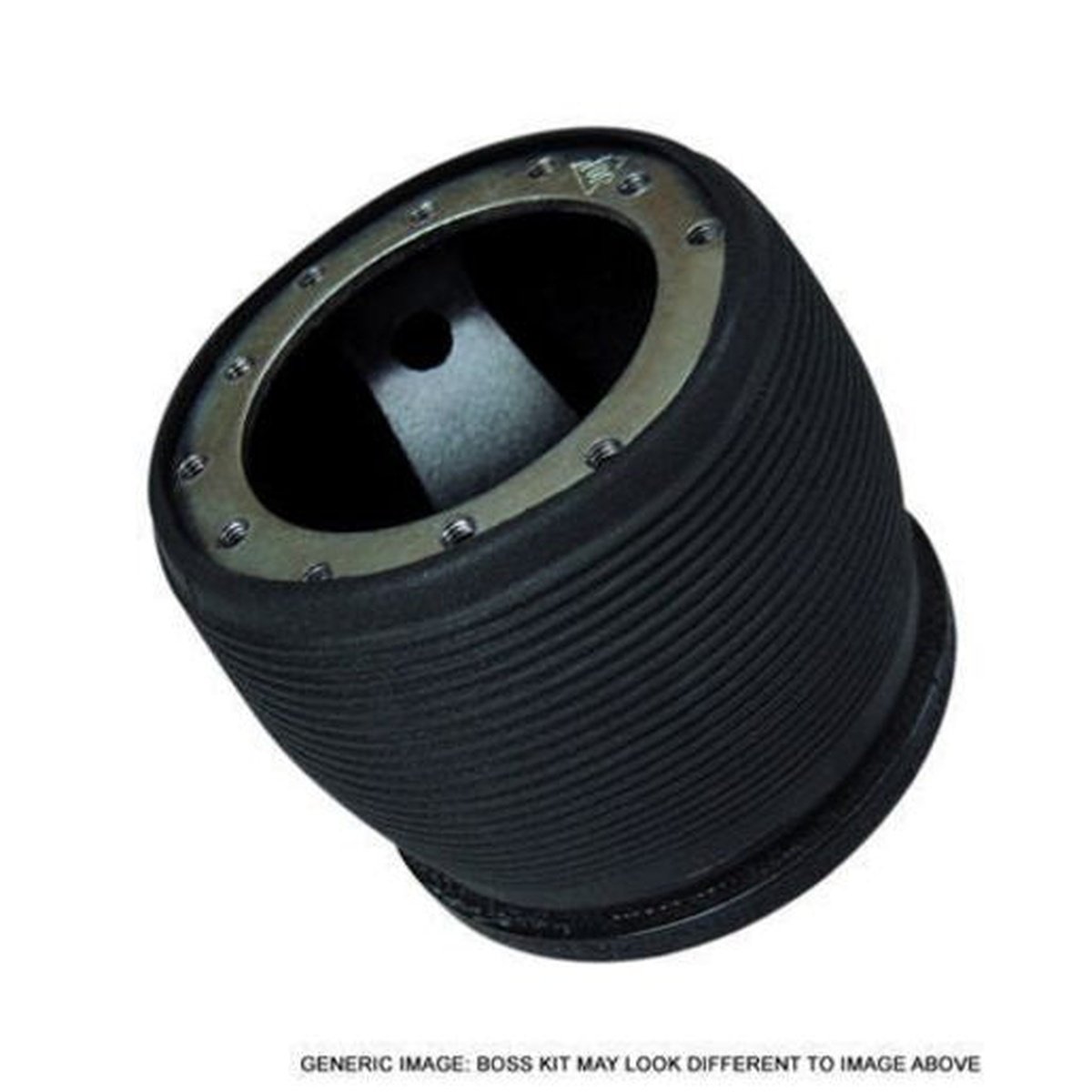 SAAS Steering Wheel Boss Kit fits Ford XF Fairmont - BK151L