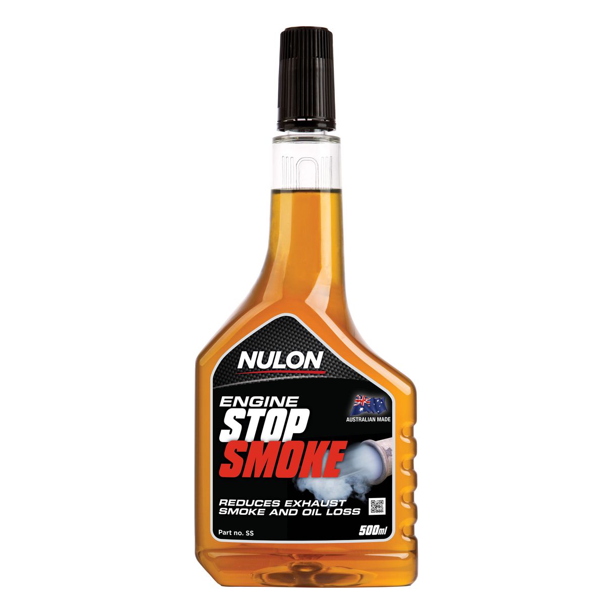Nulon Stop Smoke 500ml