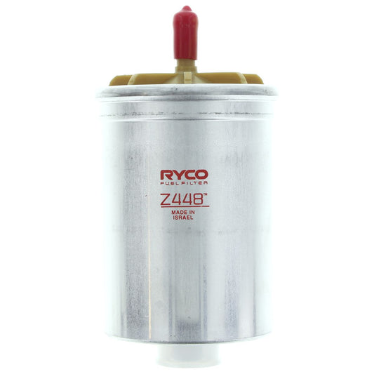 Ryco Fuel Filter Z448