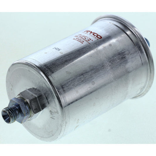 Ryco Fuel Filter Z453