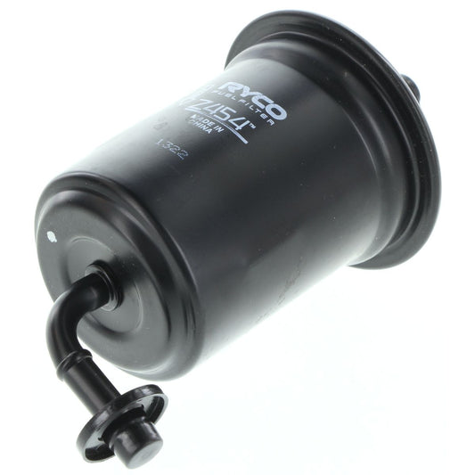 Ryco Fuel Filter Z454