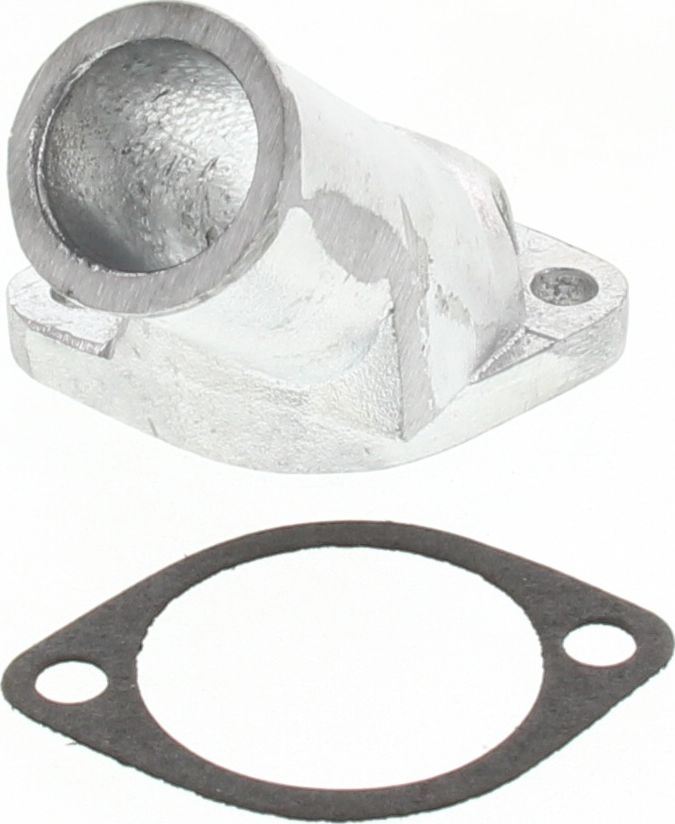 Kilkenny Thermostat Housing WO47
