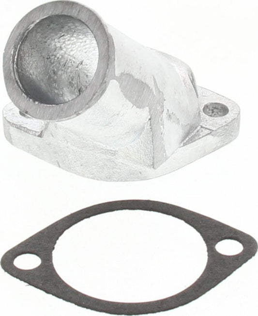 Kilkenny Thermostat Housing WO47