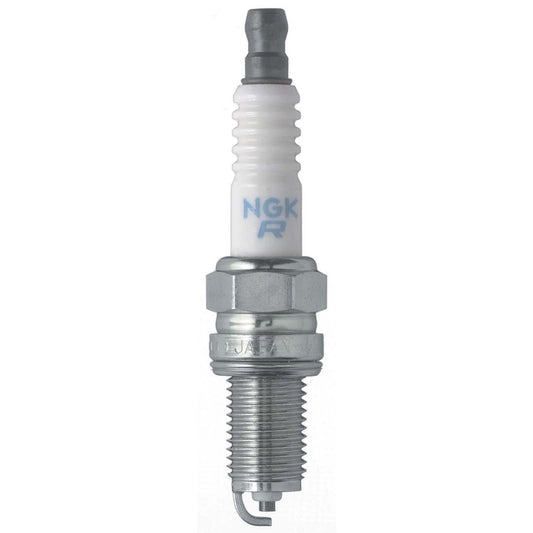 NGK Resistor Spark Plug DCPR7E