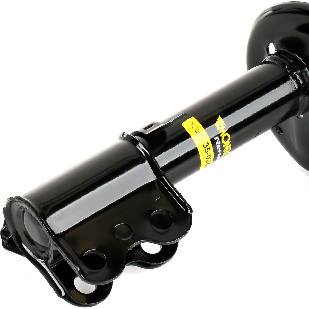 Monroe GT Gas Shock Absorber Strut 35-0283
