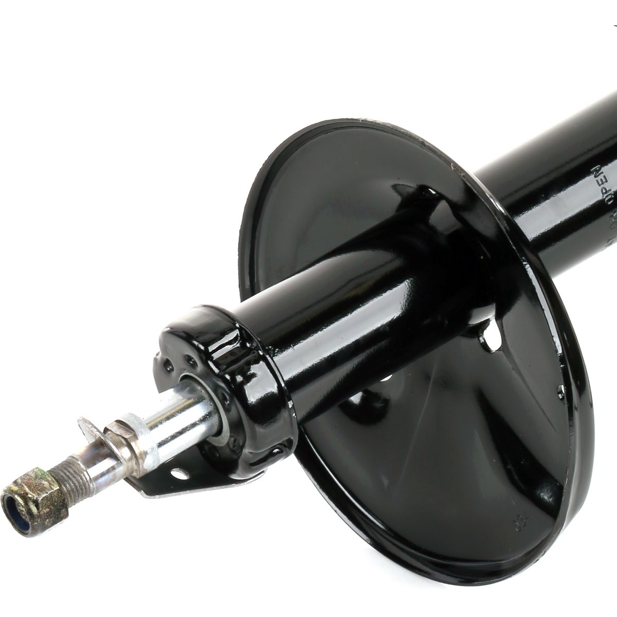 Monroe GT Gas Shock Absorber Strut 35-0283