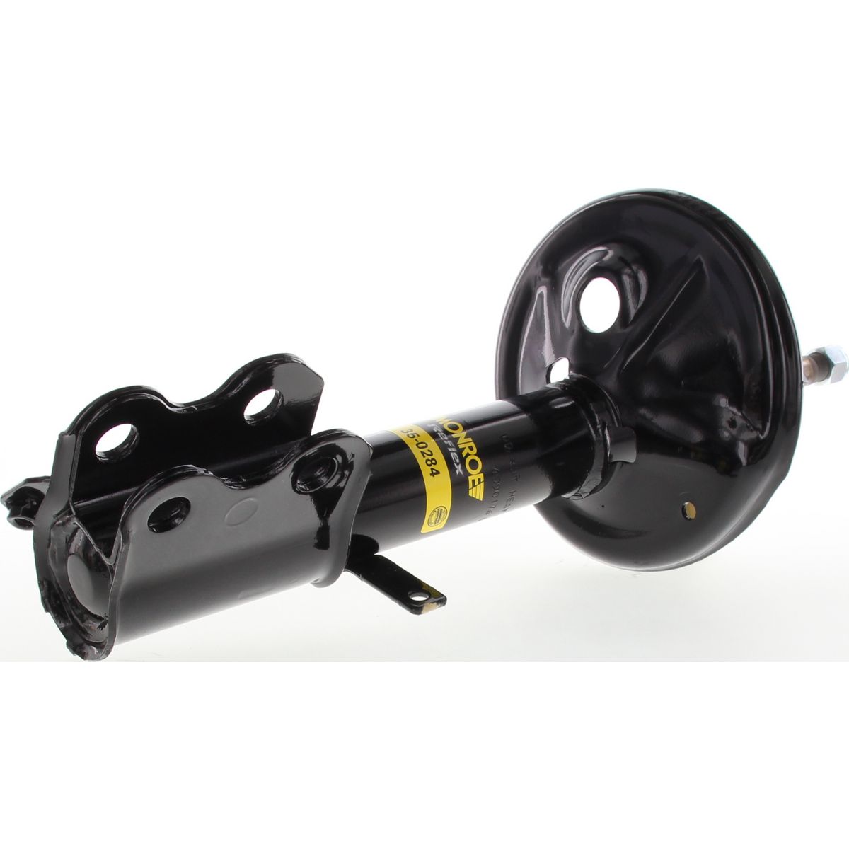 Monroe GT Gas Shock Absorber Strut 35-0284