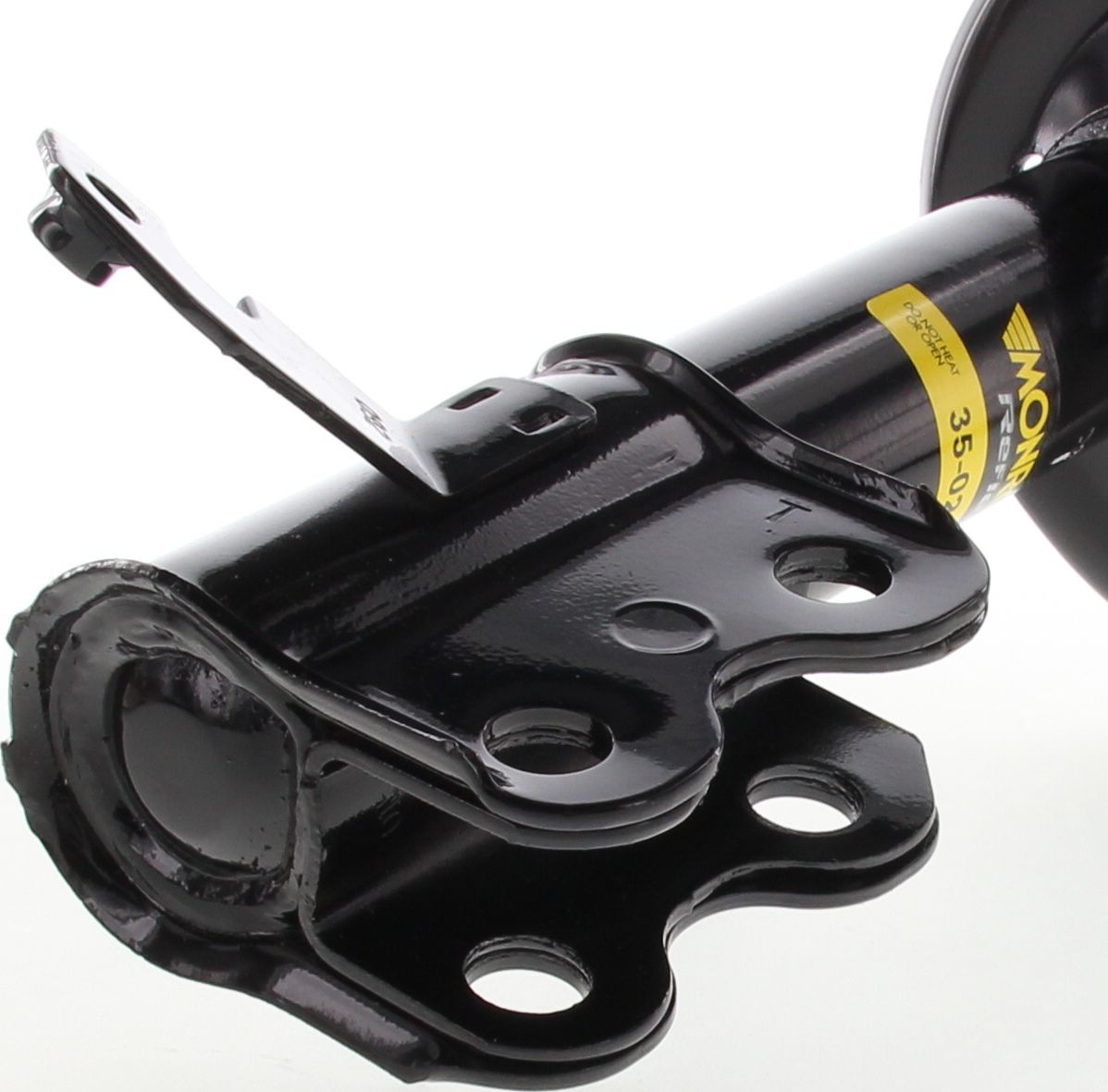 Monroe GT Gas Shock Absorber Strut 35-0284