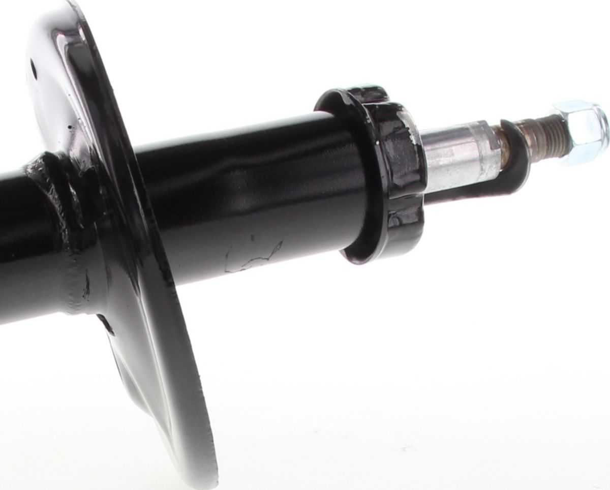 Monroe GT Gas Shock Absorber Strut 35-0284