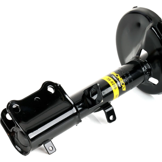 Monroe GT Gas Shock Absorber Strut 35-0285