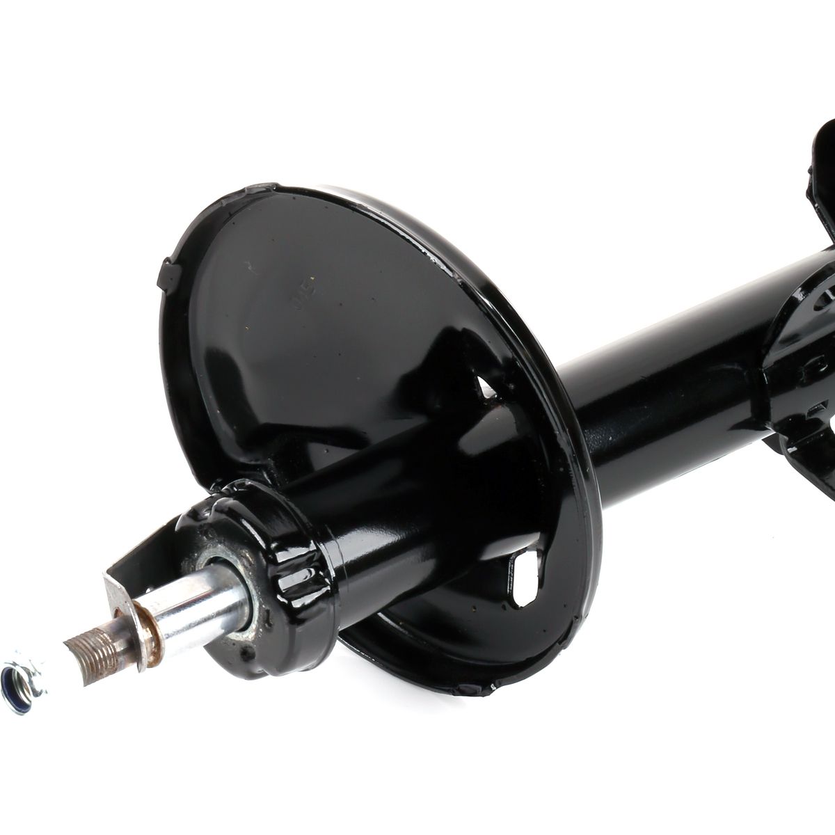Monroe GT Gas Shock Absorber Strut 35-0285