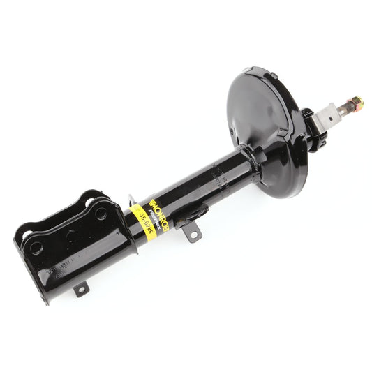 Monroe GT Gas Shock Absorber Strut 35-0286