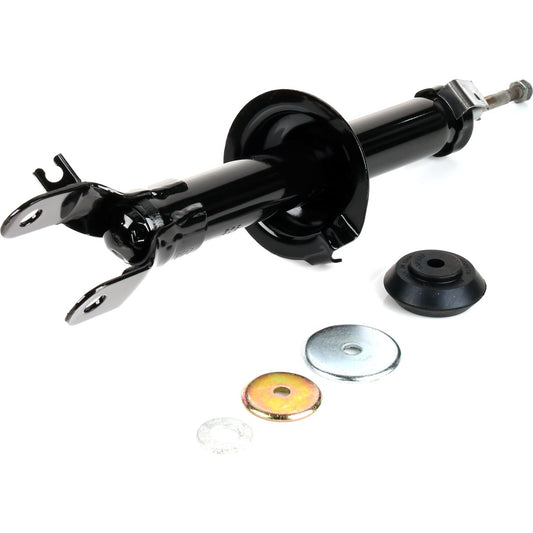 Monroe GT Gas Shock Absorber Strut 35-0288