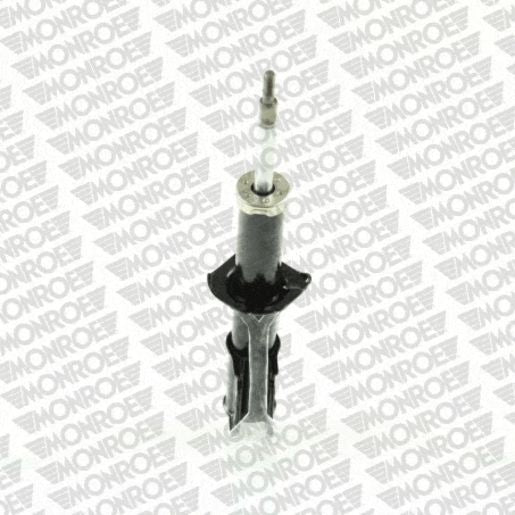 Monroe Original Gas Shock Absorber 10025