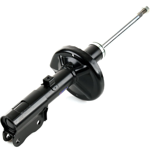 Monroe Original Gas Shock Absorber G16167
