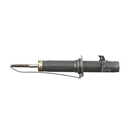 Monroe Original Gas Shock Absorber 23787