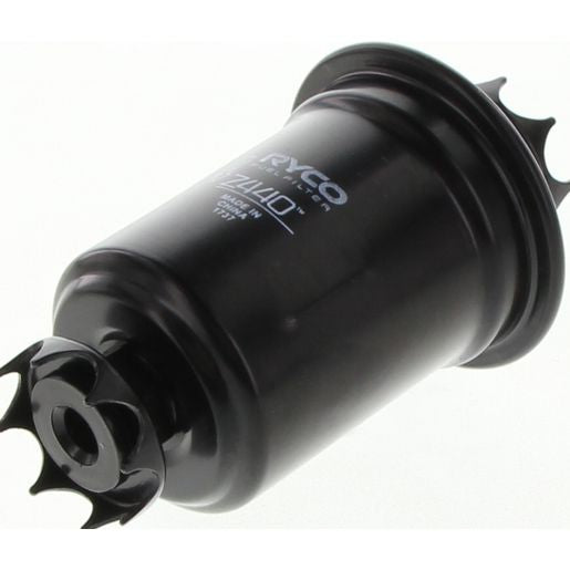 Ryco Fuel Filter Z440