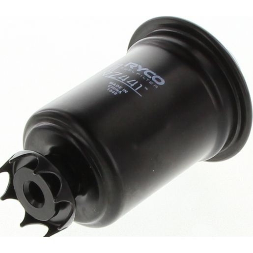 Ryco Fuel Filter Z441