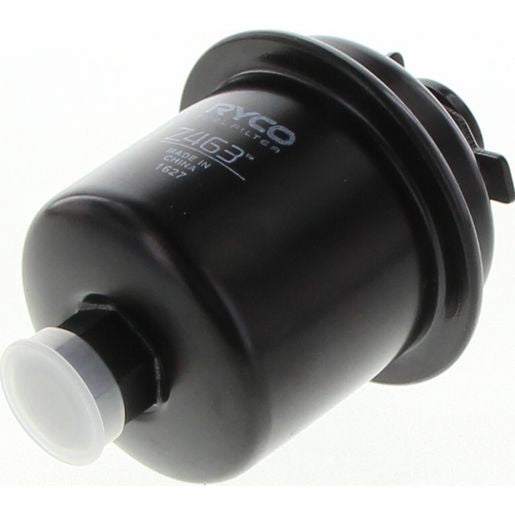 Ryco Fuel Filter Z463