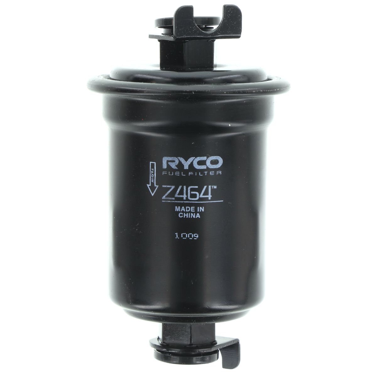 Ryco Fuel Filter Z464