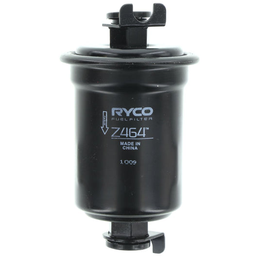 Ryco Fuel Filter Z464