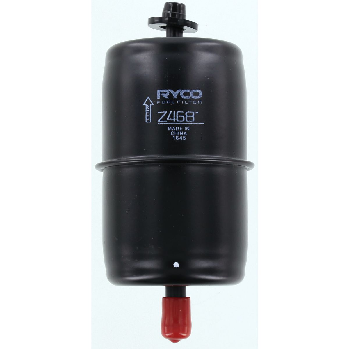 Ryco Fuel Filter Z468