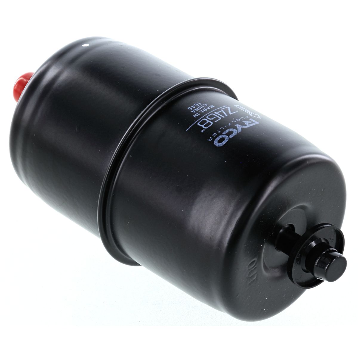 Ryco Fuel Filter Z468