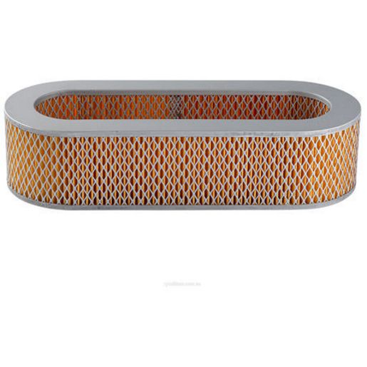 Ryco Air Filter A1200