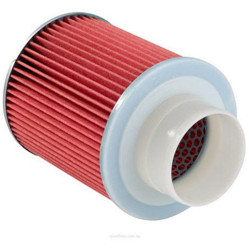 Ryco Air Filter A1246