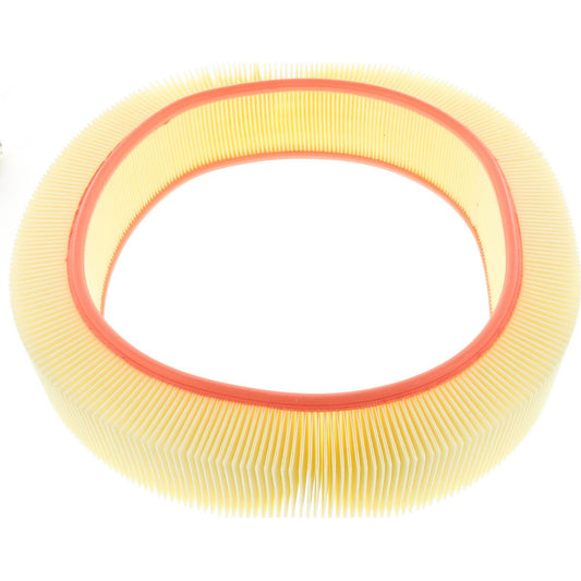 Ryco Air Filter A1244