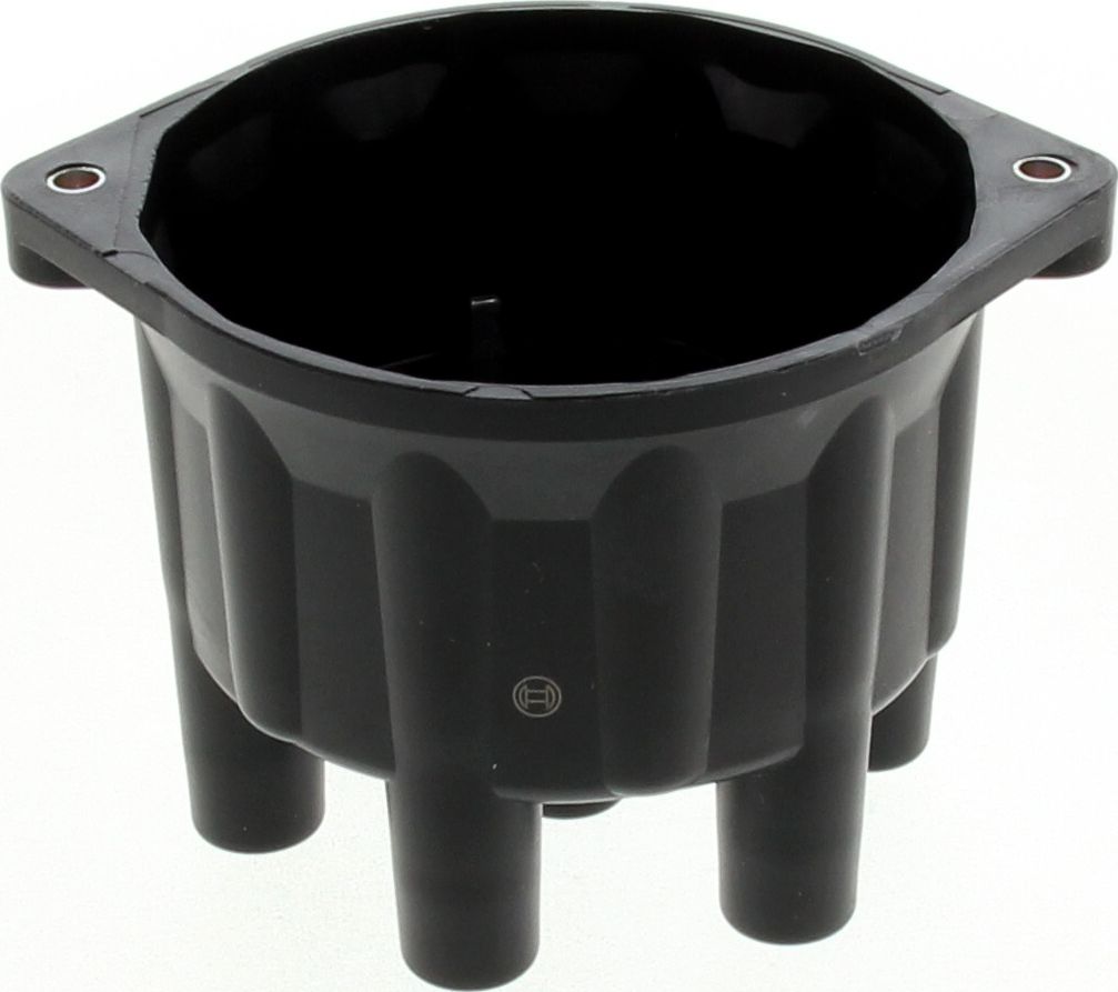 Bosch Distributor Cap GM571