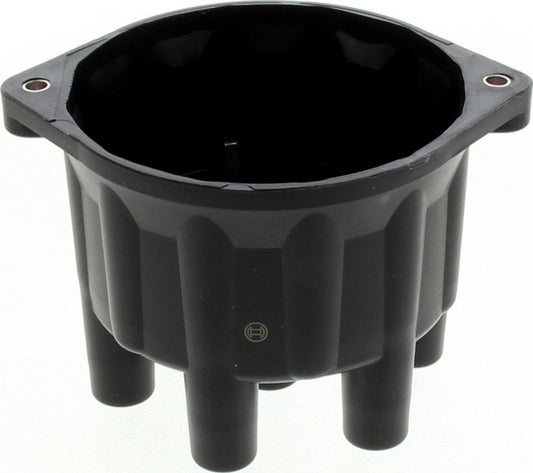 Bosch Distributor Cap GM571