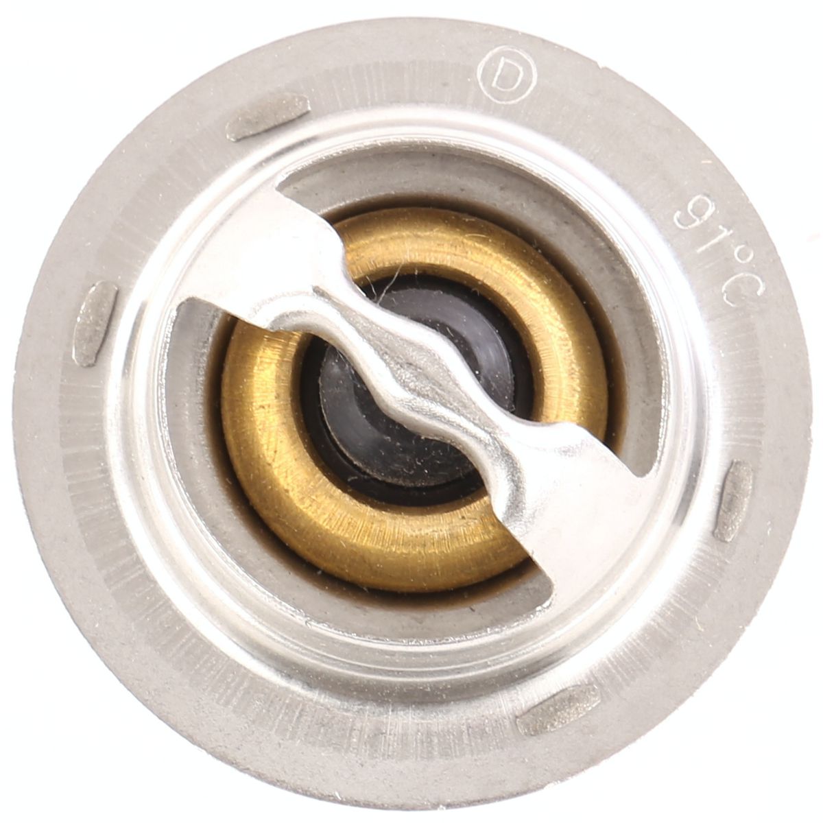 Dayco Thermostat DT22B