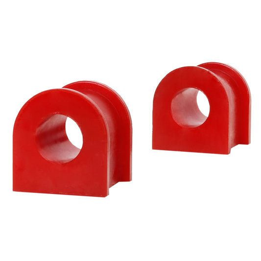 Nolathane Sway Bar Bush Kit 19mm 42191
