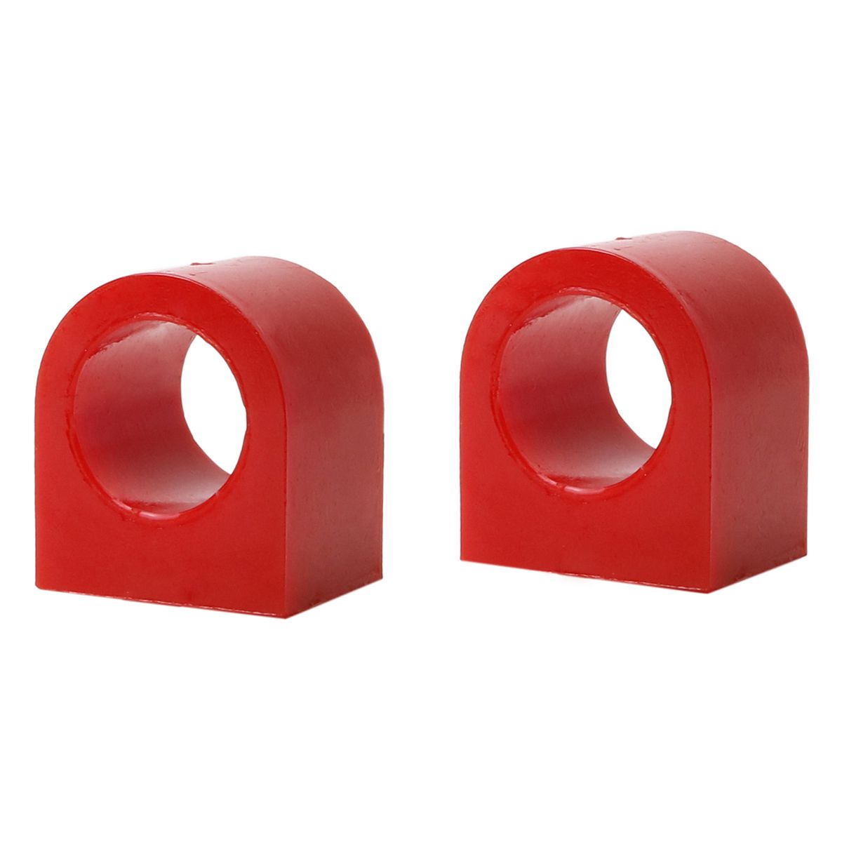 Nolathane Sway Bar Bush Kit 24mm 42249