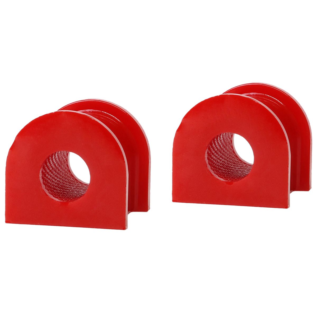 Nolathane Sway Bar Bush Kit 16.5mm 42322