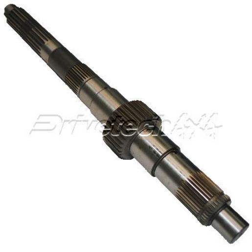 Drivetech Output Shaft (Japanese) 087-009841