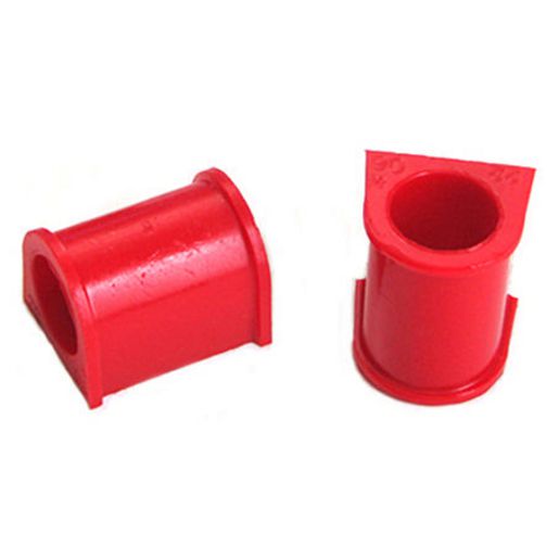 Nolathane Bush Kit (Use 42206G) 42206
