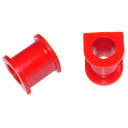 Nolathane Bush Kit (Use 42251G) 42251