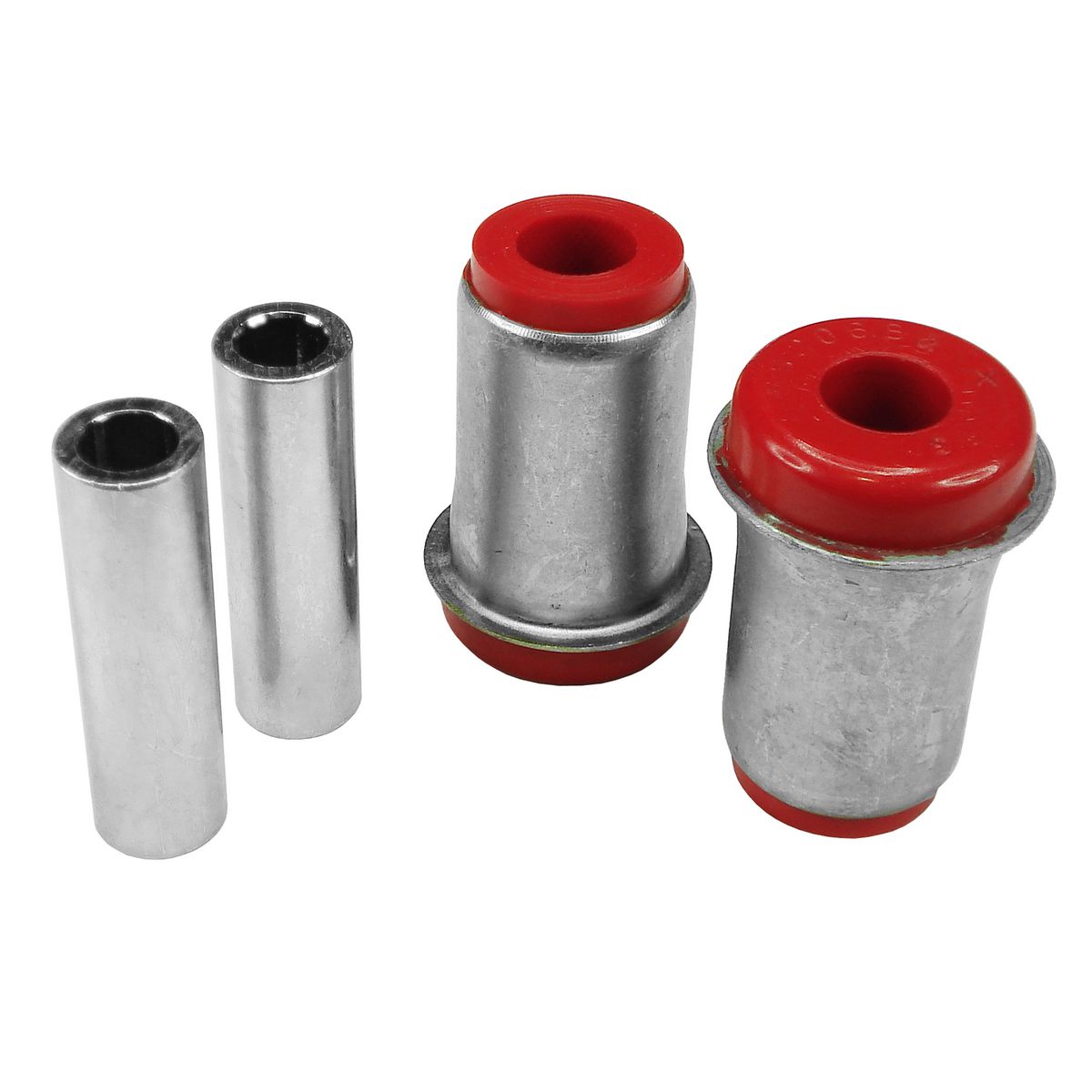 Nolathane Control Arm Bush Kit 45278