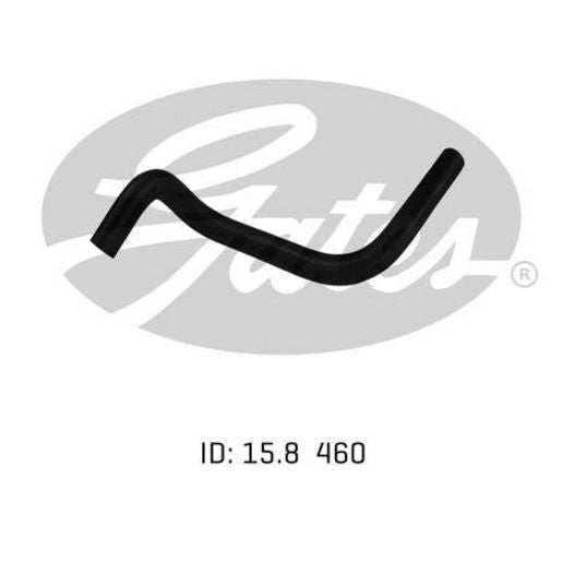 Nason Pro-Seal Piston Ring Set - 0.50mm O/Size PS1653-0.50