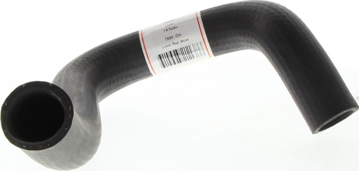 Nason Pro-Seal Piston Ring Set - 1.00mm O/Size PS1653-1.00