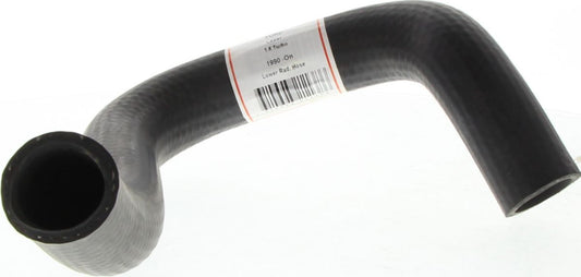 Nason Pro-Seal Piston Ring Set - 1.00mm O/Size PS1653-1.00