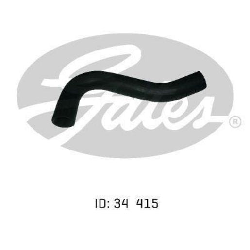 Nason Pro-Seal Piston Ring Set - 0.50mm O/Size PS1654-0.50
