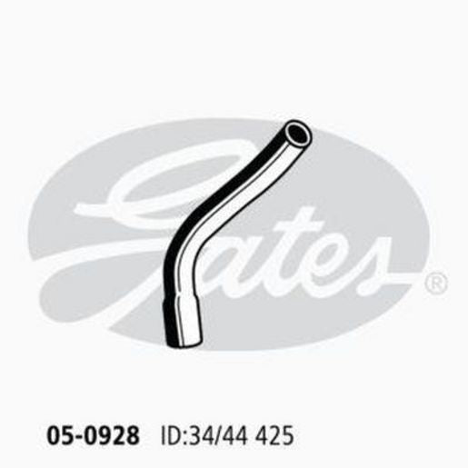 Nason Pro-Seal Piston Ring Set - 1.00mm O/Size PS1654-1.00
