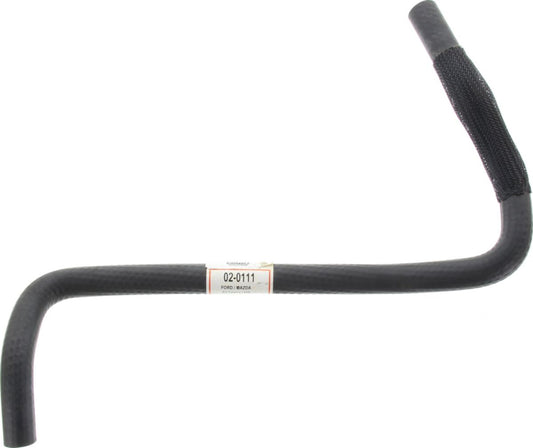Nason Pro-Seal Piston Ring Set - 0.50mm O/Size PS1667-0.50