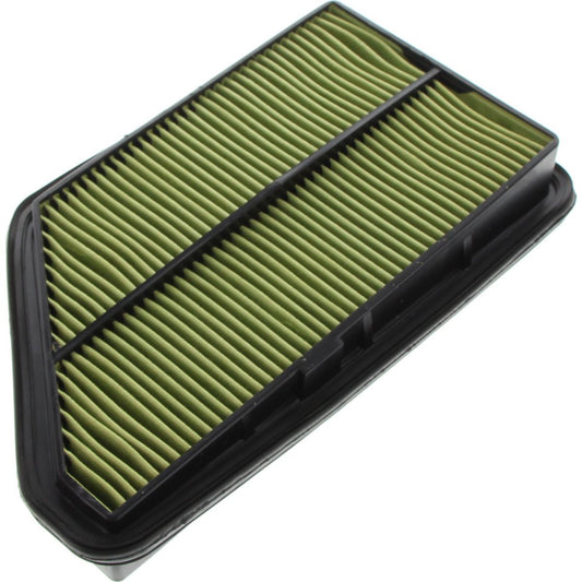 Purflux Air Filter A1224