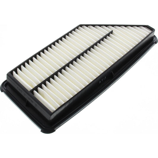 Purflux Air Filter A1261