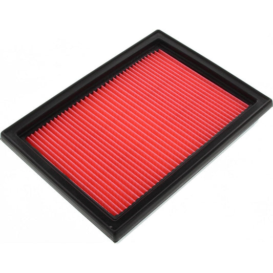 Purflux Air Filter A1266