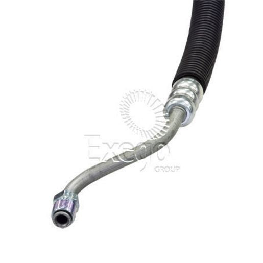 Kelpro Power Steering Hose HPS048 fits Mitsubishi Magna